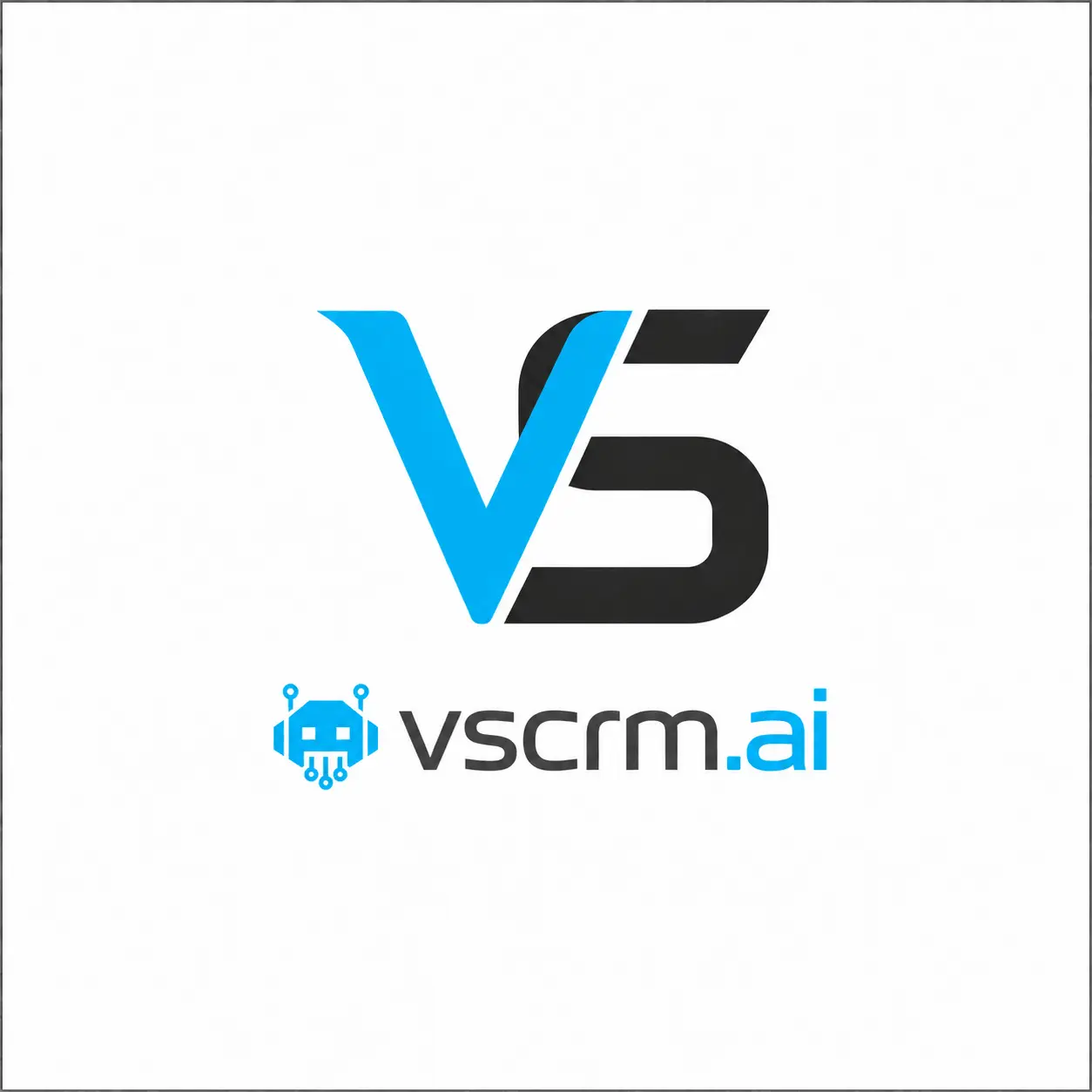 VSCRM AI